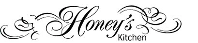 honeys-logon